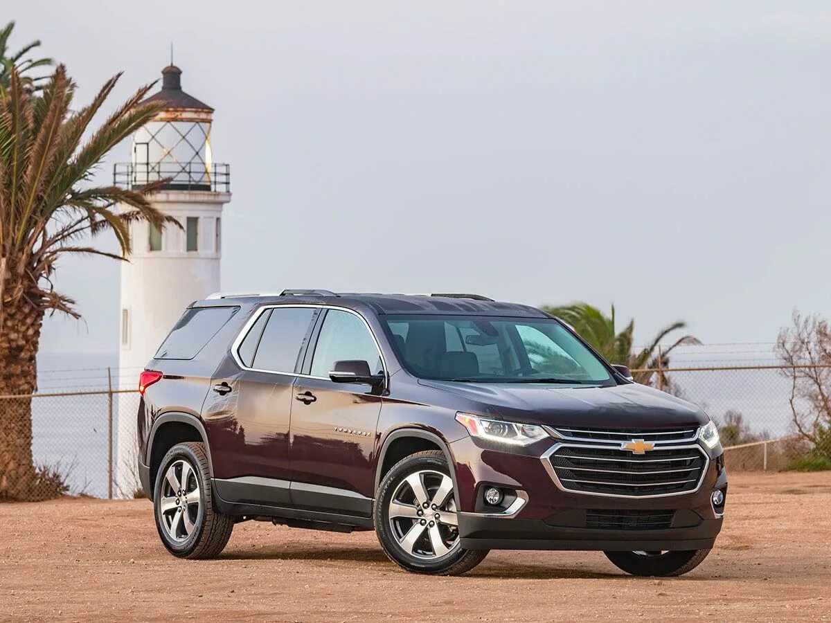 Traverse. Шевроле траверс 2019. chevrolet traverse 2018. chevrolet traverse шевроле траверс. шевроле traverse 2018.