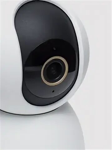 Xiaomi smart camera c700. Xiaomi smart camera c700