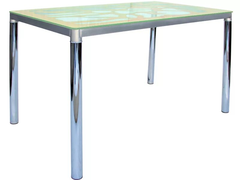 Стол нагано 2 кубика. Стол стеклянный кухонный 120х80 аксон. Стол стекло 120 80. Стол стеклянный обеденный 160x80. Стол кухонный со стеклянной столешницей и металлическими ножками.