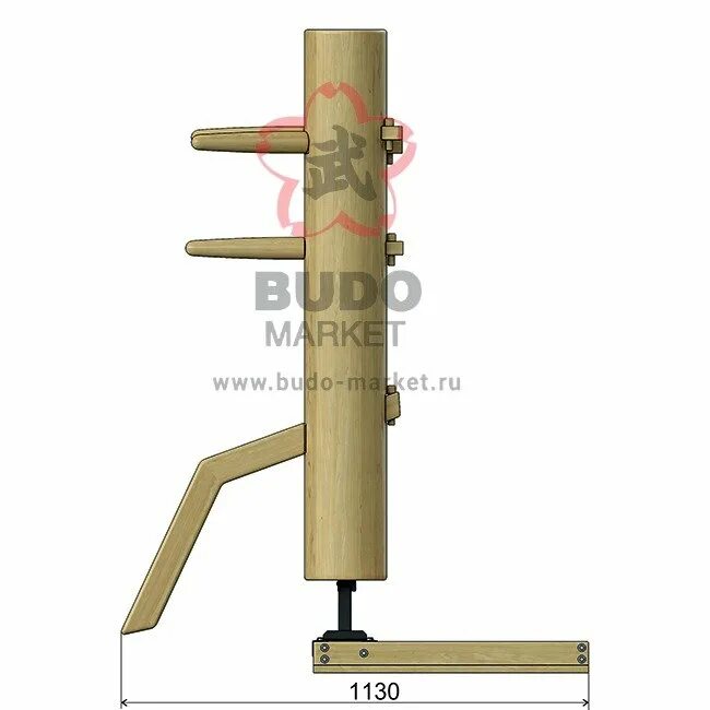 Деревянный человек вин чун чертежи. Вин чун манекен настенный. Винь чунь деревянный манекен. Деревянный манекен вин чун. Тренажер для вин чунь.