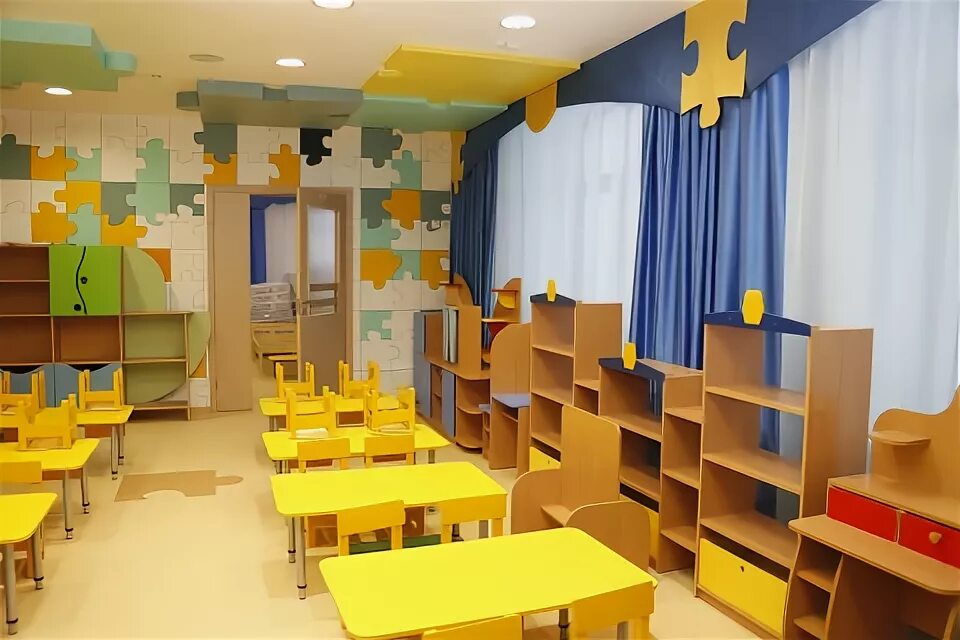 Садик 54 ульяновск. Детский сад у знайки ульяновск. Детский сад планета детства. 257 детский сад ульяновск. Детский сад на шигаева 19 ульяновск.