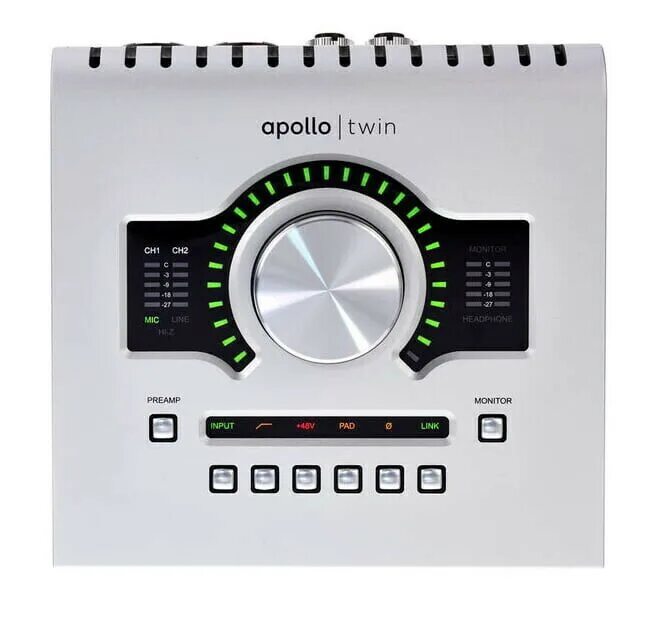 Apollo twin duo. Universal audio apollo twin duo. uad apollo twin mkii duo. uad apollo twin quad mk2. uad apollo twin usb.