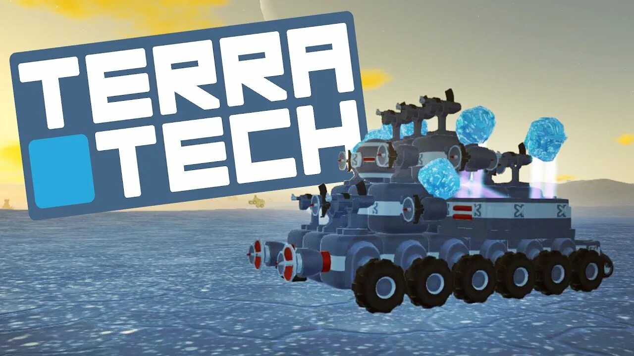 Terratech 1.6. Terra Tech 2. TERRATECH 1.5.0.2. Terra Tech последняя версия. TERRATECH на телефон.