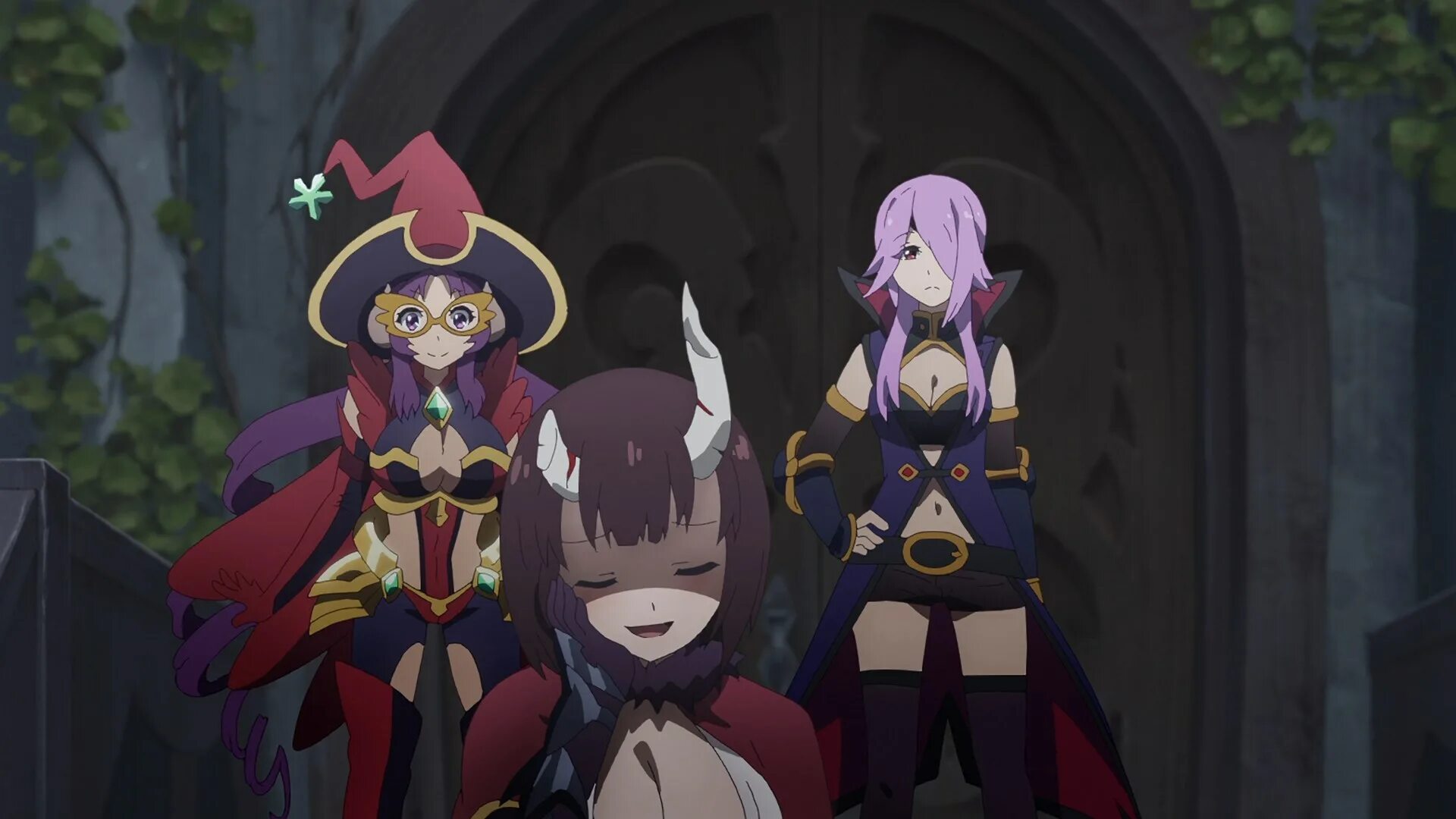 Принцессы повторное погружение. Связь принцесс 2 сезон. Принцессы повторное погружение. Аниме: принцесса коннект! re: погружение. Принцессы повторное погружение.