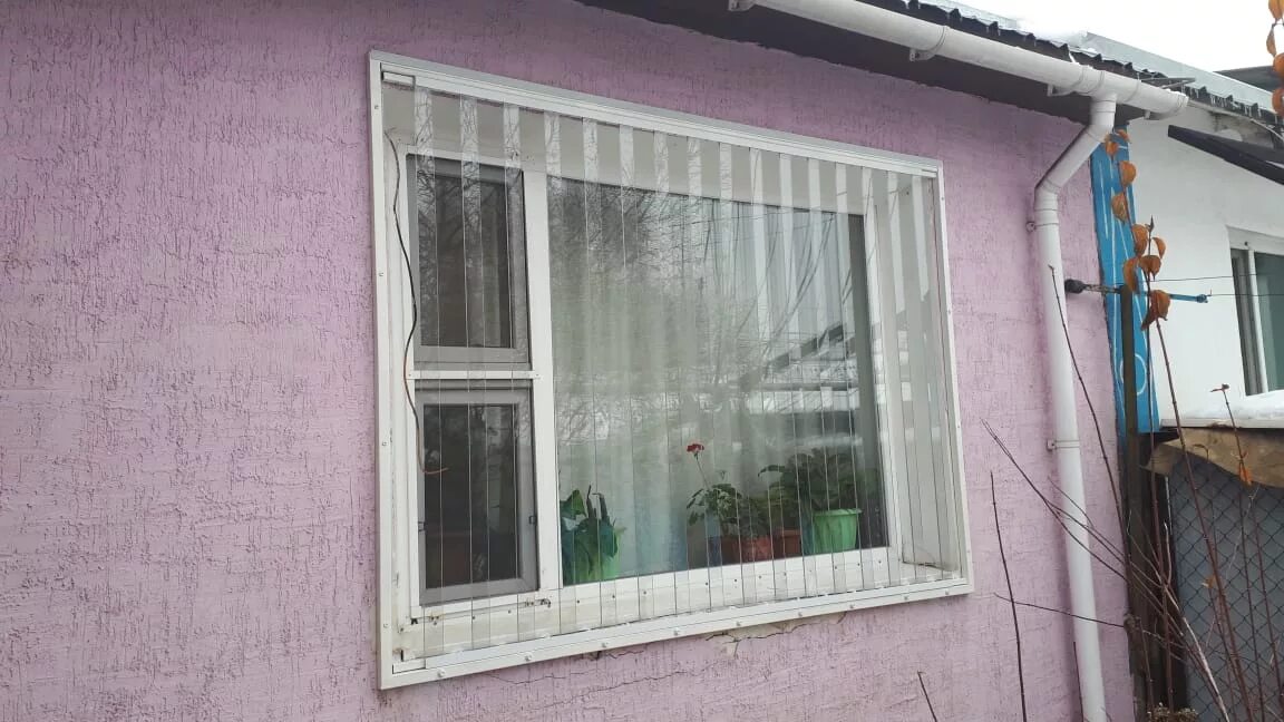 прозрачные решетки на окна. решетки на окна из поликарбоната. защитные решетки на окна из поликарбоната. прозрачные решетки на окна из поликарбоната. прозрачные решетки на окна из поликарбоната.