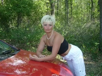 Одноклассники шипунова