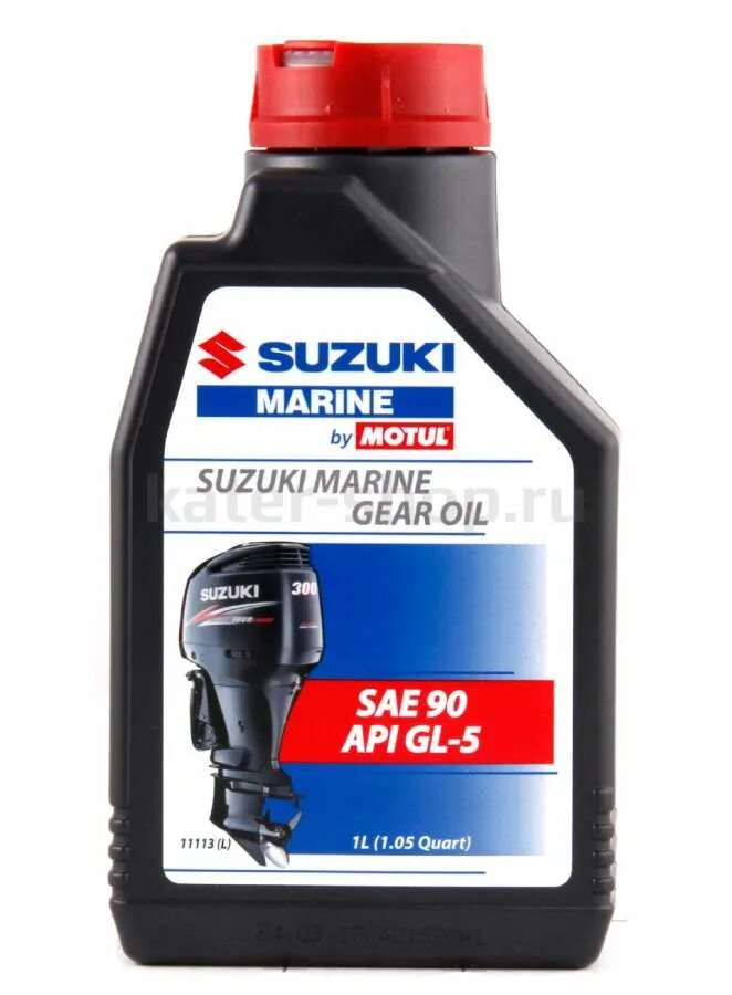 Motul Suzuki Marine SAE 90. Suzuki Marine Gear Oil SAE 90 API gl-5. Suzuki outboard Motor Gear Oil SAE 90. Suzuki Marine SAE 90 артикул API gl-5. Масло для лодочных моторов сузуки 4