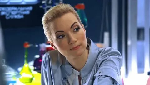 Новомичуринск секс