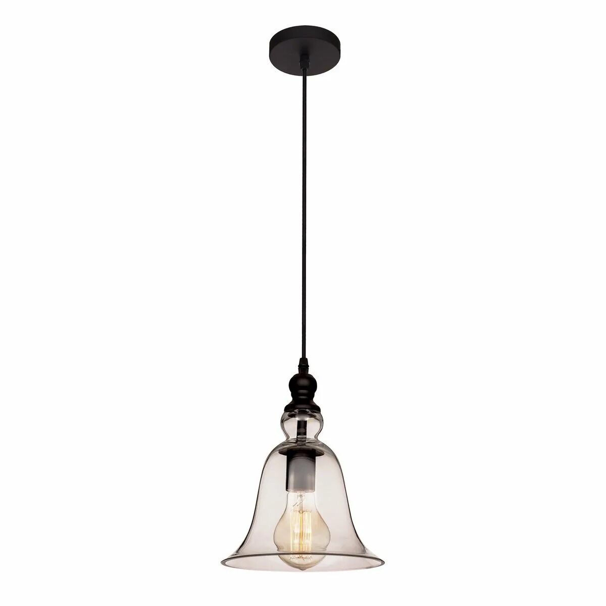 Ch lighting. Подвесной светильник Loft it loft1812. Бра Loft it 1812 loft1812w. Светильники Loft it loft1114. Светильники Loft it loft1131.