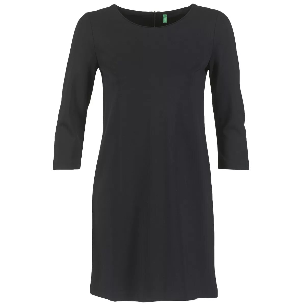 Платье benetton. Платье benetton. Платье бенеттон в полоску. Платье бенеттон. Платье серое шерстяное бенеттон.