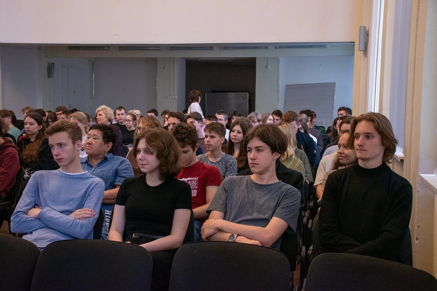 Колледж программирования и кибербезопасности отзывы. Обнинский колледж программирования. колледж программирования казань. финские колледжи для программистов. колледж программирования в челябинске.