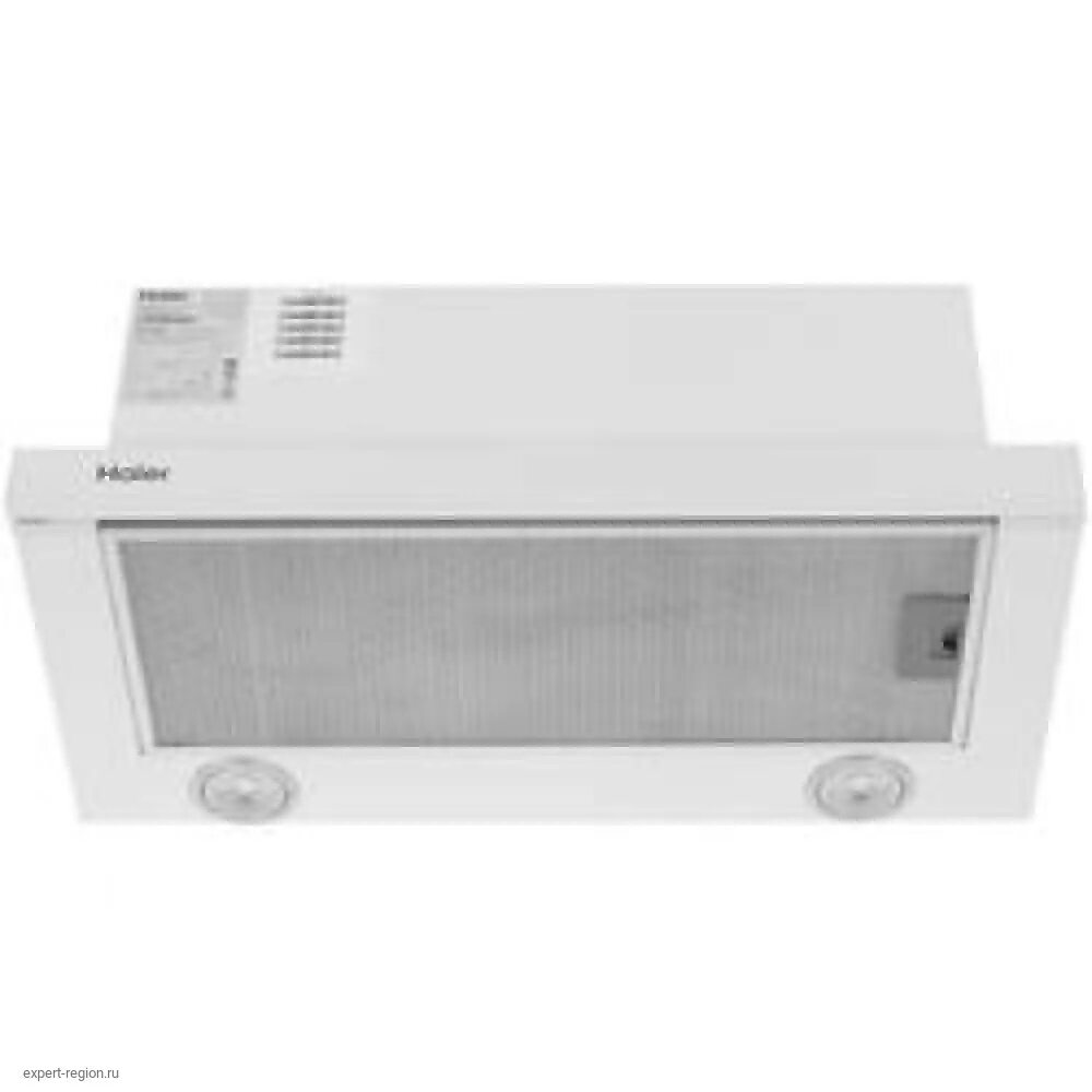 Haier hvx bi662x. Встраиваемая вытяжка haier hvx-t671w. вытяжка korting khp 6617 gb. вытяжка hvx-t671w. встраиваемая вытяжка haier hvx-t671w схема встройки.