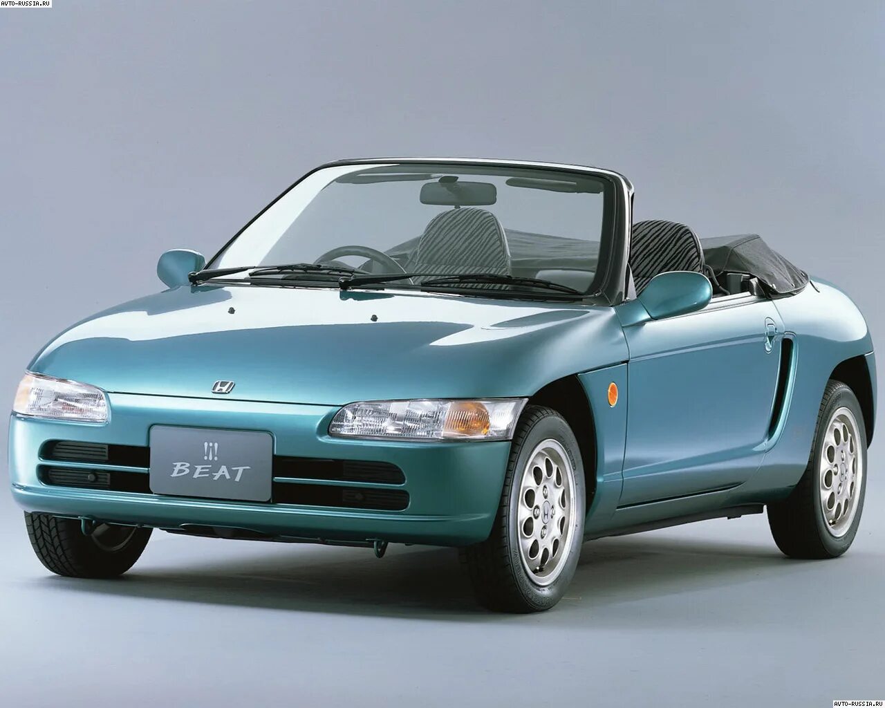 Honda Beat родстер. Honda Beat, 1992. Honda Beat 2000. Suzuki Cappuccino родстер.