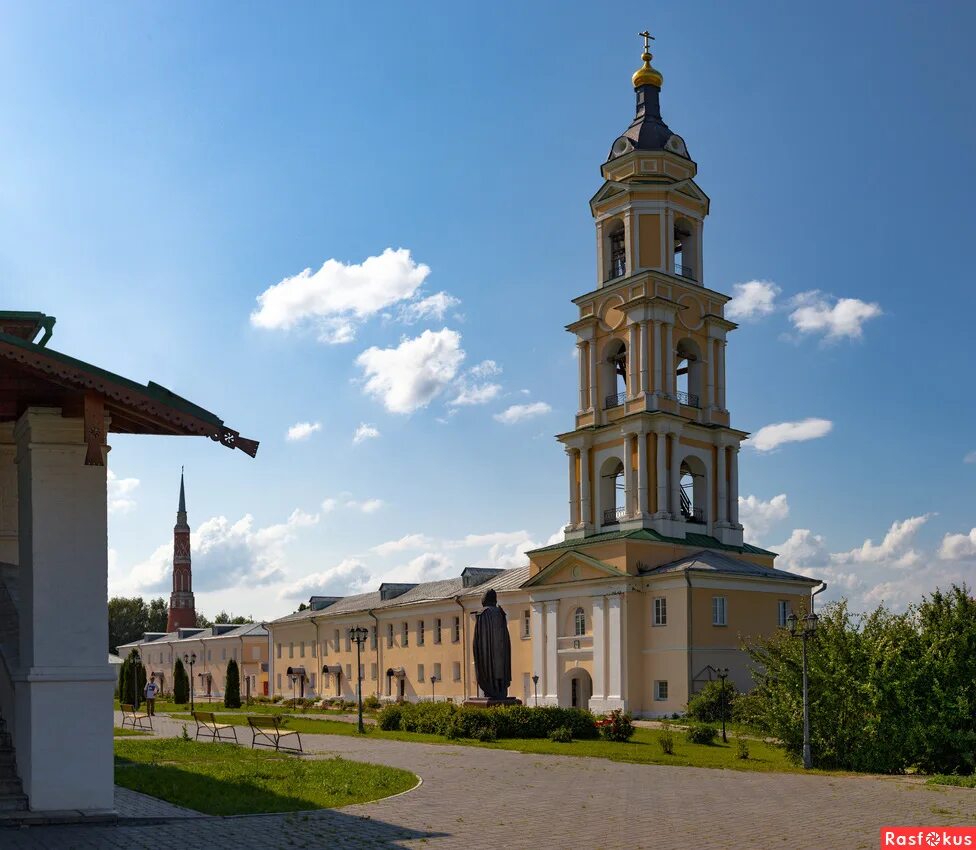 Старо голутвина богоявленского монастыря. Коломна монастырь старо голутвинский. богоявленский старо-голутвин монастырь. богоявленский старо-голутвин мужской монастырь. коломна богоявленский старо-голутвин.