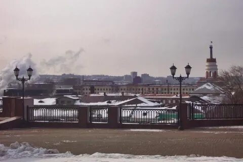 Время сегодня ижевск