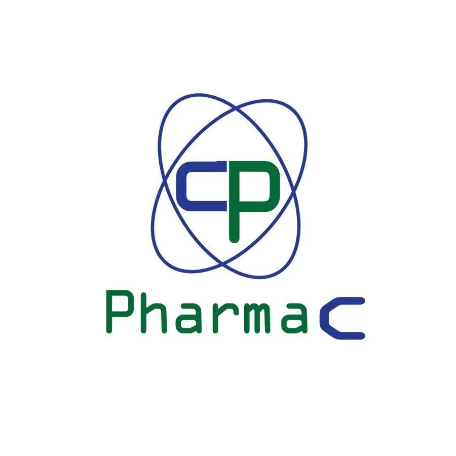 Ал фарма логотип. C pharma. Unieco фарма лого. Фарма логотип. Эмблема отисифарм.