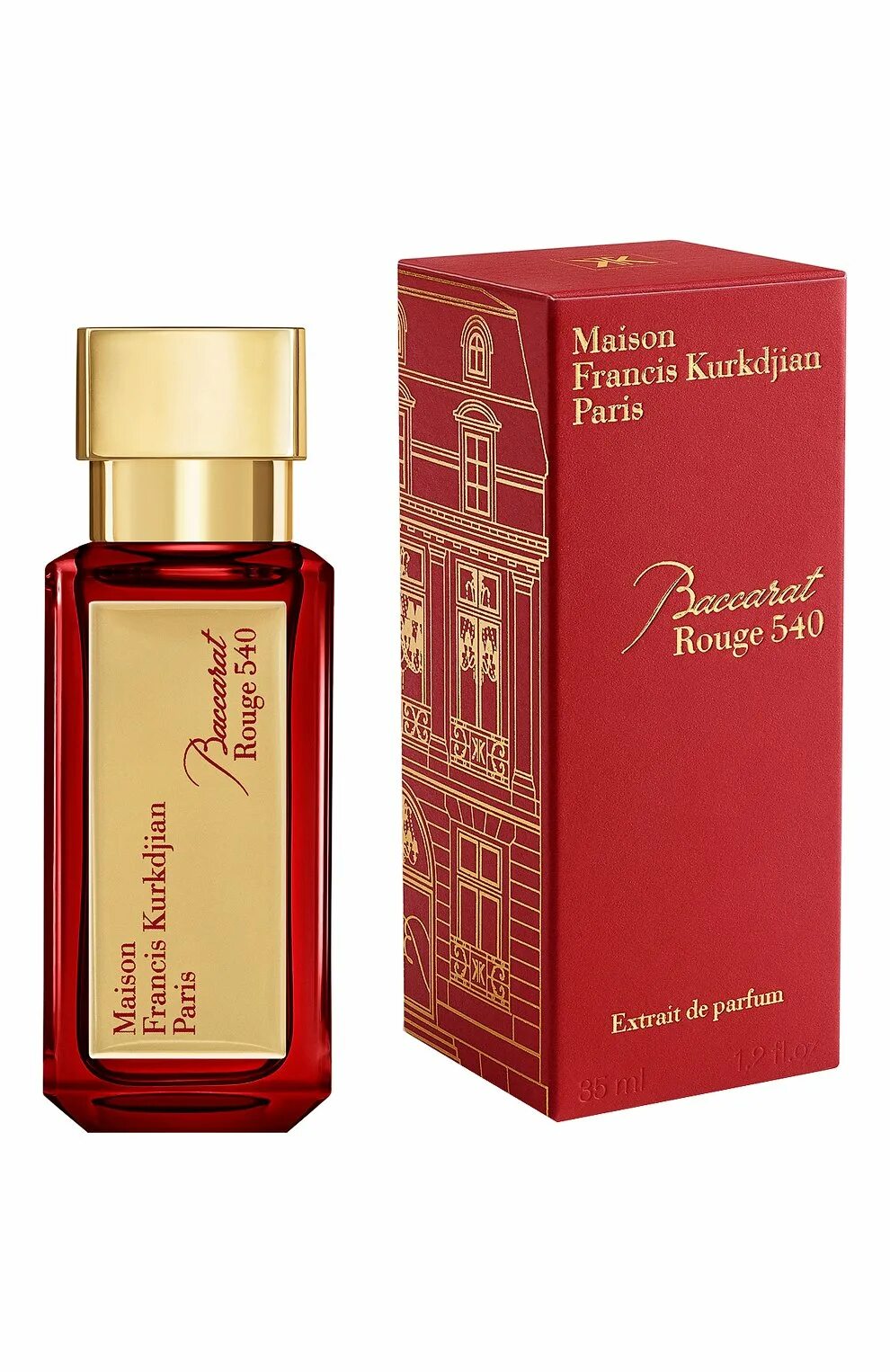 Бакарат мужской. Духи Куркджан баккара Руж 540. Francis Kurkdjian Baccarat rouge 540. Maison Francis Kurkdjian Baccarat ROUAGE 540. Baccarat rouge 540 35 ml.