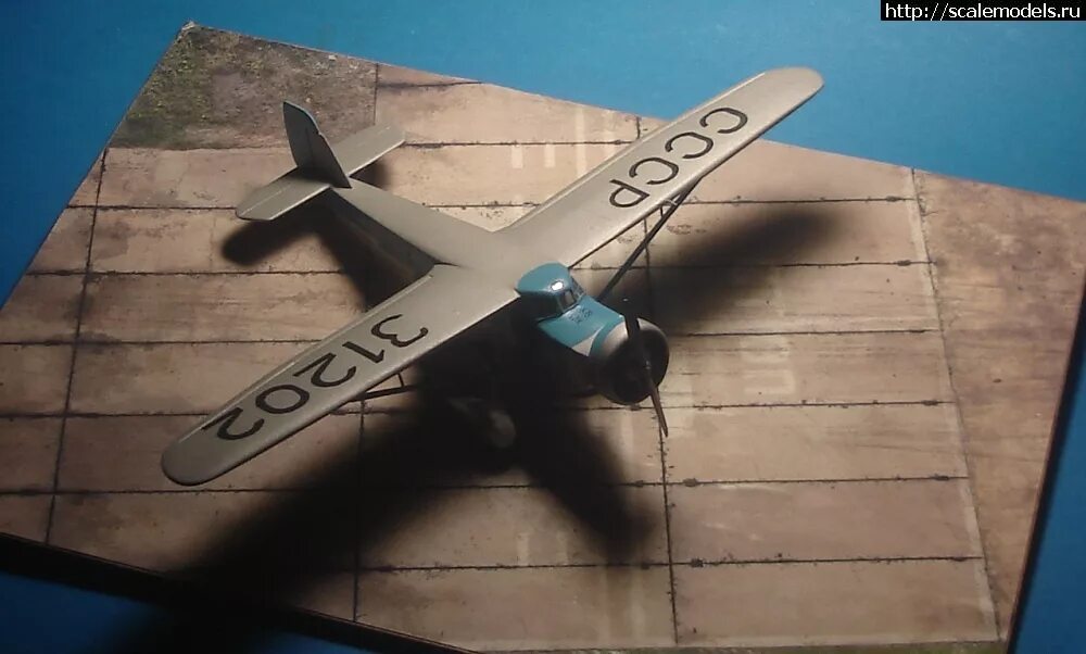 Сталь в авиации. Сталь-3 самолет. самолет сталь. самолёт сталь 1. сталь-2 самолет.