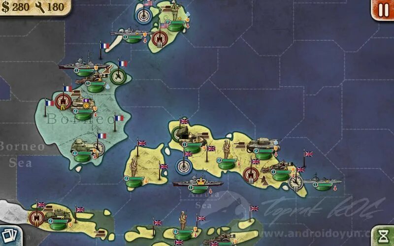 World conqueror 2. Игра world conqueror 2. world conqueror 2 белрин. world conqueror 2 yamamoto. грациани world conqueror 2.
