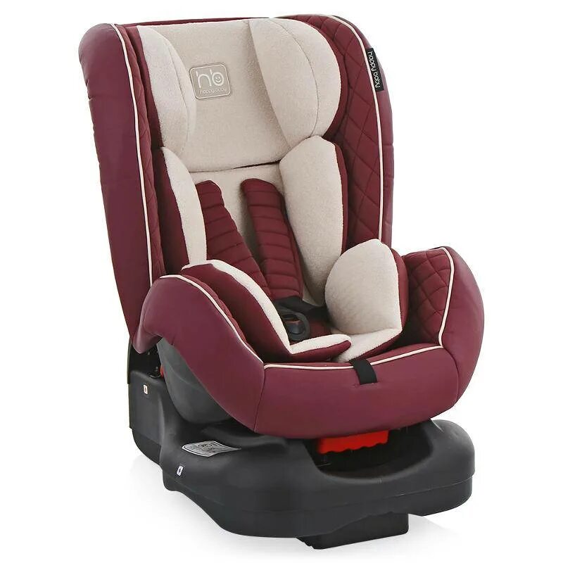 Автокресло happy baby passenger. Детское автокресло Хэппи бэби Таурус. Автокресло Happy Baby 9-25 кг. Автокресло HB Таурус Таурус. Автокресло Happy Baby Taurus 9-25.