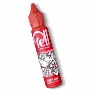 Rell