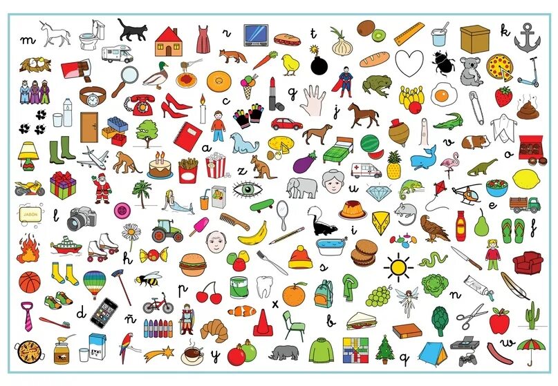 I spy with my little eye game. Игра i spy with my little eye. i spy game for kids. бумажные игры для детей. найди предметы на картинке.
