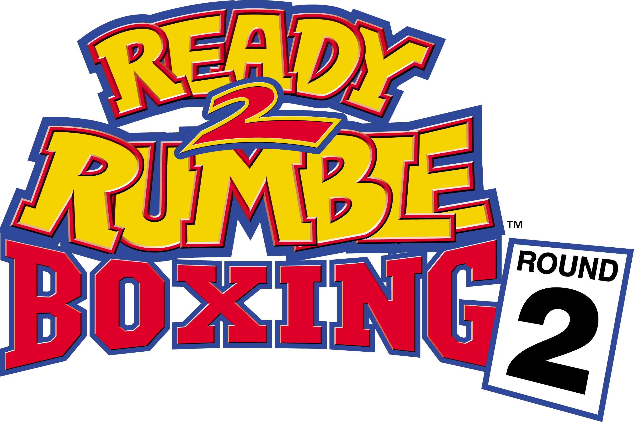 Files ready. Ready 2 Rumble Boxing: Round 2. Ready 2 Rumble Boxing: Round 2 ps2. Ready 2 Rumble Boxing ps1. Ready 2 Rumble Boxing Round 2 ps1 русская psxplanet.