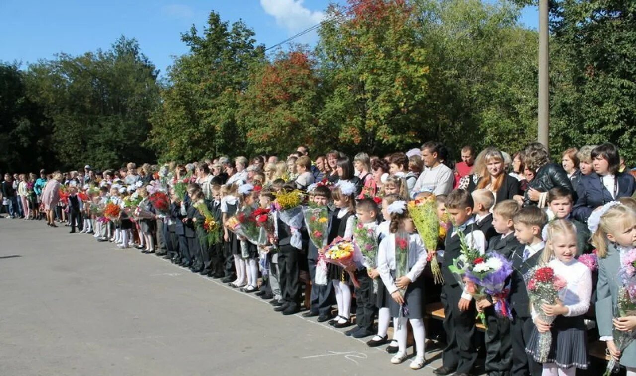 Электронный дневник кинешма 19. Школа 19 Кинешма Кинешма. Школа 18 Кинешма. Школа 16 Кинешма. Школа 6 Кинешма.