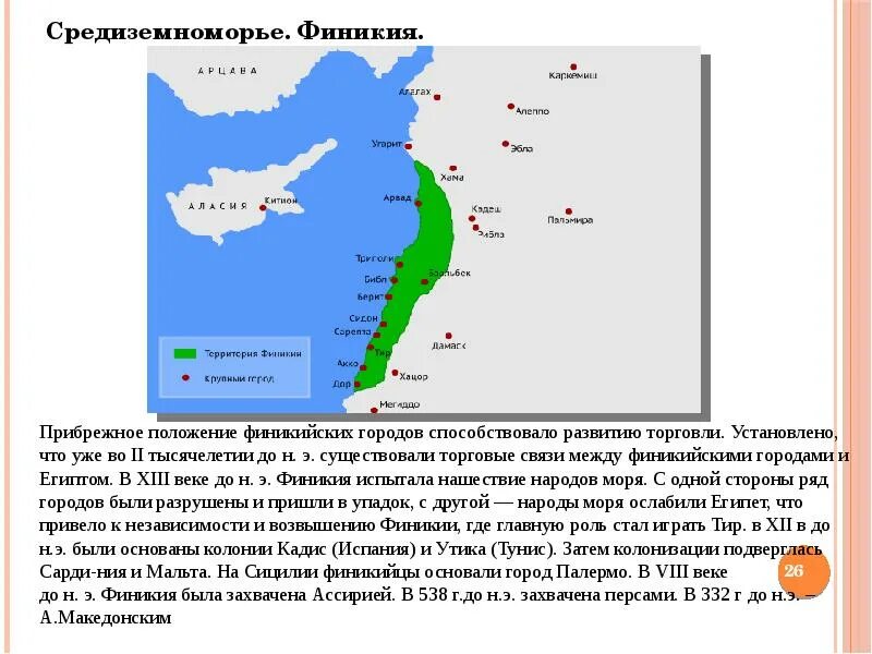 Библ сидон и тир где. Восточное Средиземноморье Финикия. Древняя Финикия географическое положение. Финикия географическое положение карта. Финикия на карте.