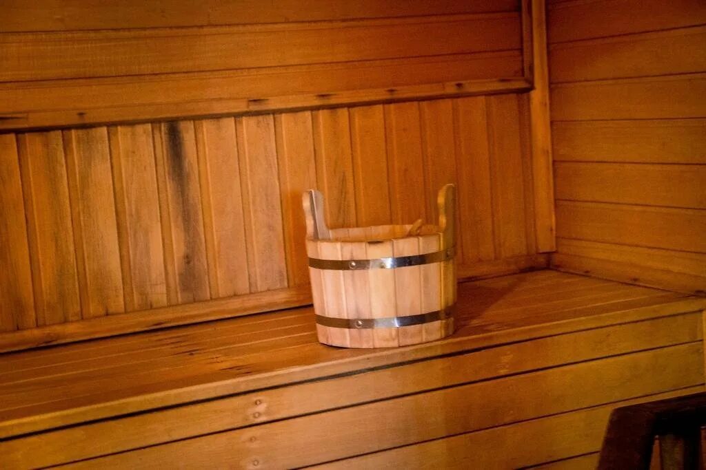 Абсолют сауна пятигорск. Армаис сауна. Сауна колизей челябинск. Платон сальск сауна. Сауна тольятти.