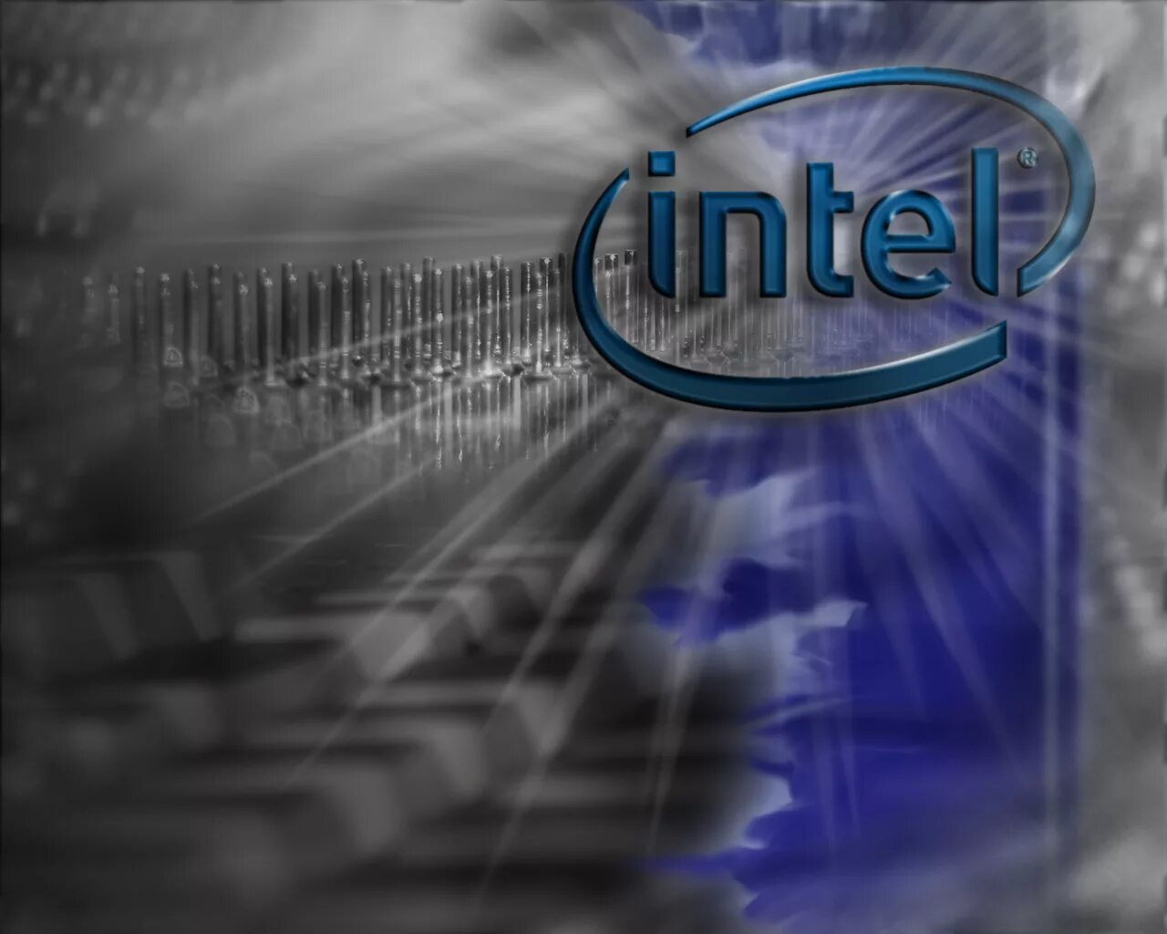 Intel os. Интел. заставка интел. картинки интел на рабочий стол. логотип intel.