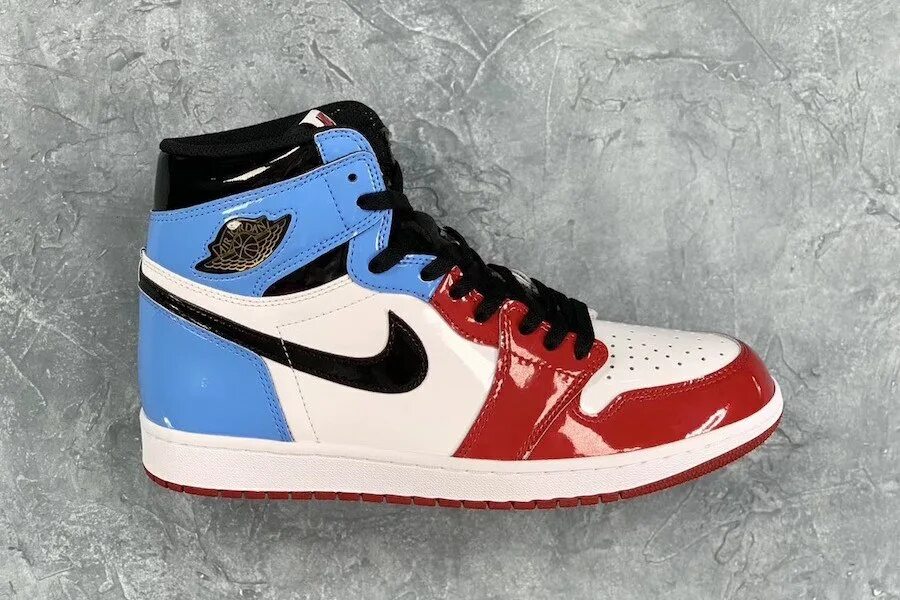 Nike air jordan 1 bred. Nike air jordan 1 high red. Nike air jordan 1 high og. Air jordan 7 patent leather. Nike air jordan 11 red.