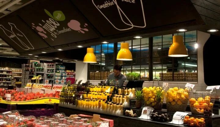 Jambago. Джус сити. Магазин джус. Juice city авиапарк меню. Jamba juice.
