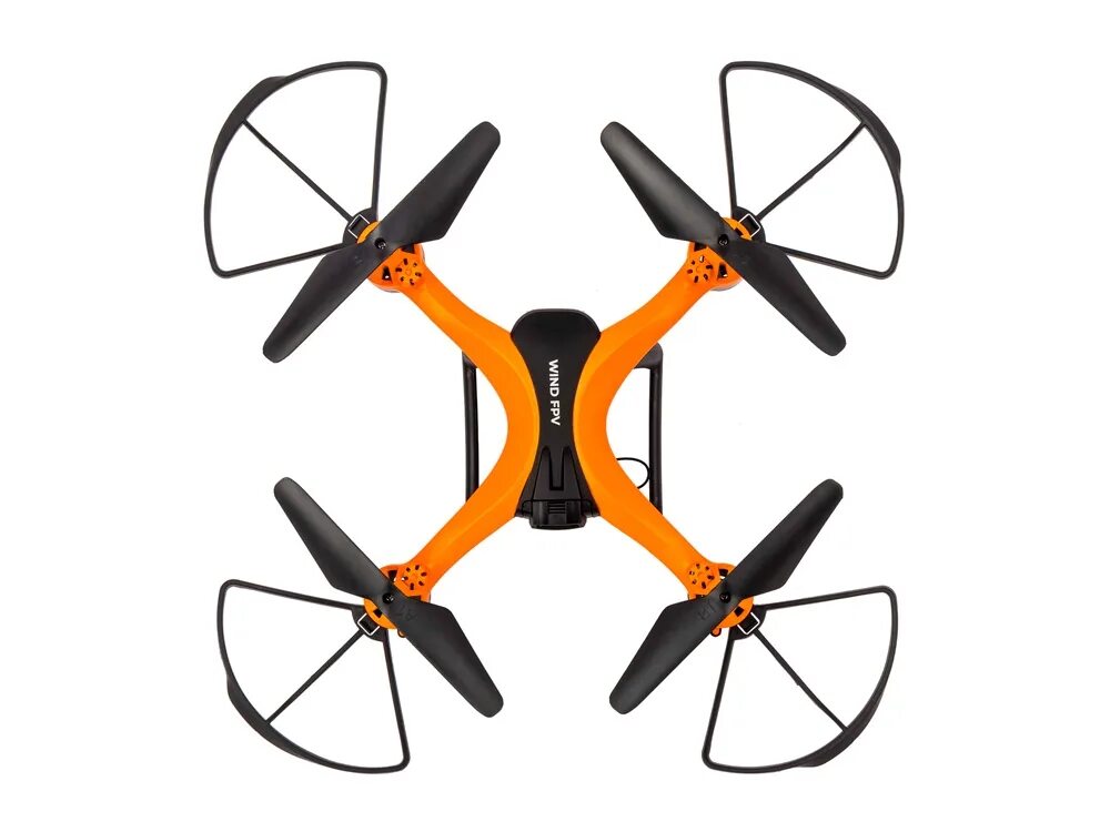 Корпус hiper mg102 titan. Корпус компьютерный hiper mg100 wind white. Hiper mg102 titan. Купить защиту на радиоуправляемый квадрокоптер hiper breeze fpv. Радиоуправляемый квадрокоптер hiper paladin (hqc-0031).