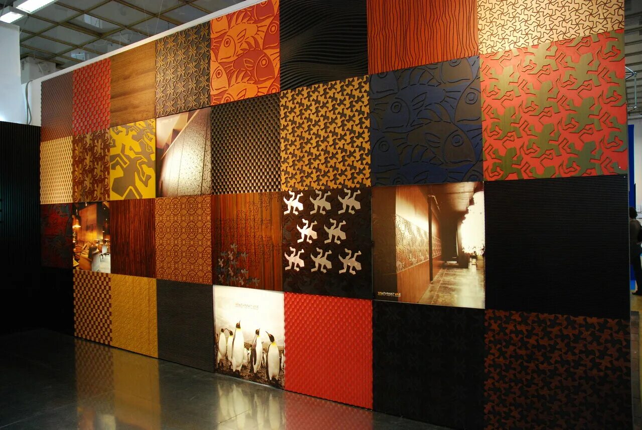 стеновые панели для комнаты. стеклянные панели для стен. шумоподавляющие 3д панели. как сделать панель цветной. стекло майнкрафт крафт.