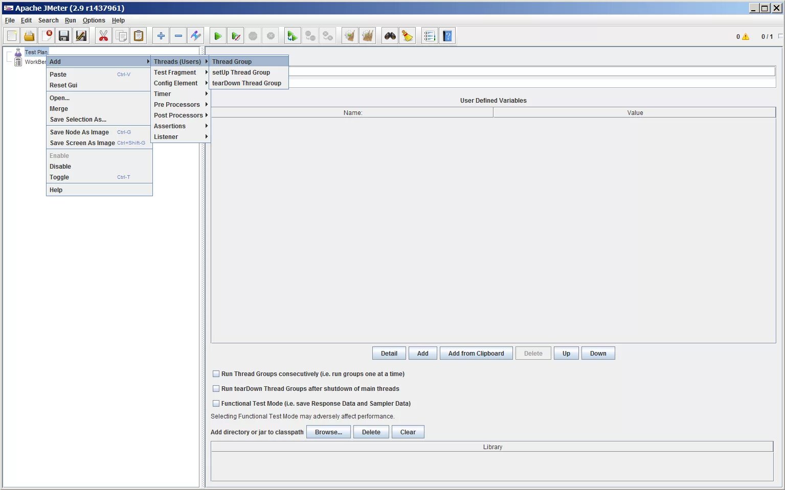 Oracle apache. Apache jmeter интерфейс. jmeter test-plan root. меме apache jmeter. apache jmeter icon.