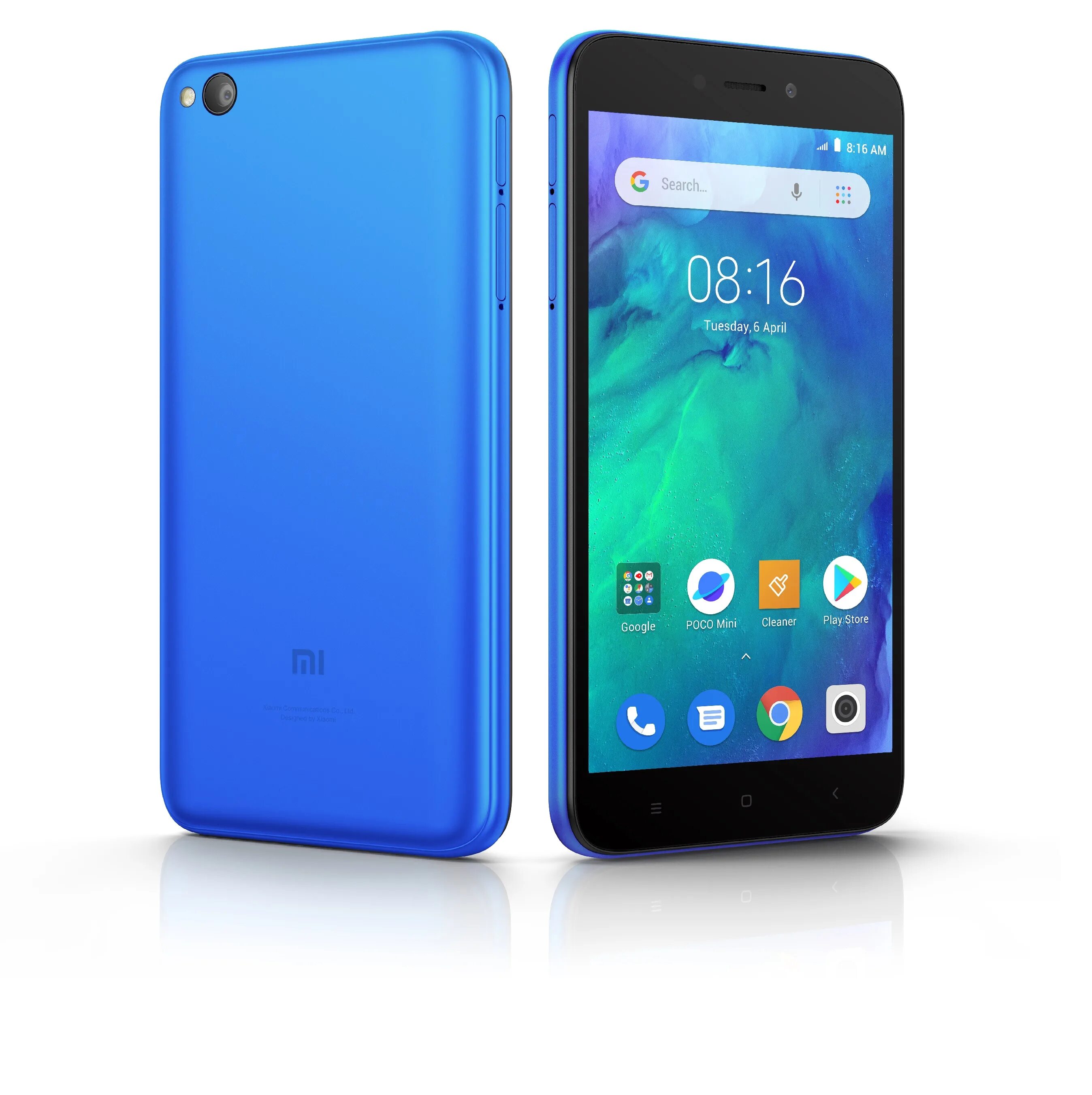 Readme neo. Смартфон xiaomi redmi 4a 32gb. Redmi k20 pro. Redmi k20 pro. Readme 6i.