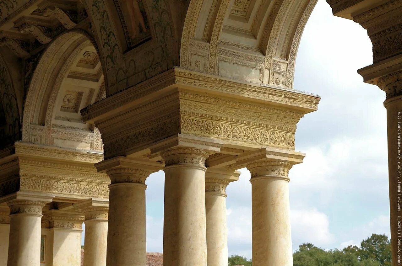 Римско коринфский ордер. Column view. Column view. Qt gigachad шаблон. Колонна коринфского ордера.