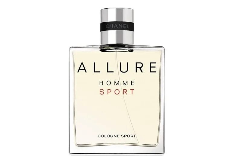 Chanel homme sport cologne. Шанель Allure homme Sport. Chanel Allure homme Sport Parfum. Chanel Allure Sport Cologne. Chanel Allure homme Sport Cologne.