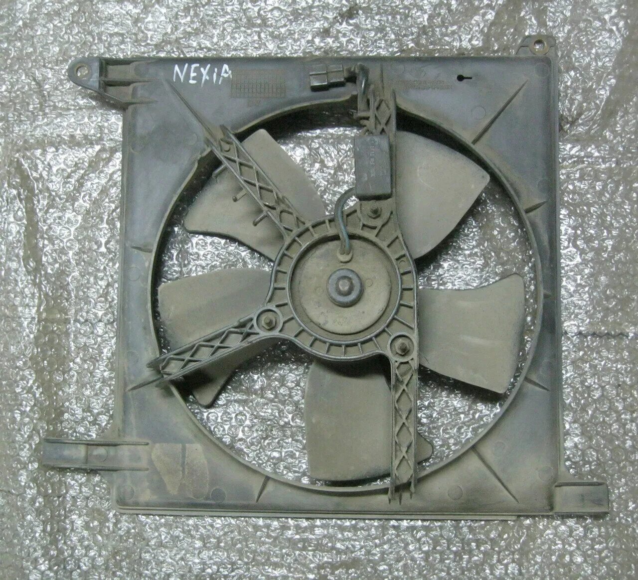 Вентилятор охлаждения нексии. Вентилятор охлаждения nexia n150 артикул. Вентилятор охлаждения нексии. Заз шанс 1,4 16 кл вентилятор охлаждения. Вентилятор охлаждения нексии.