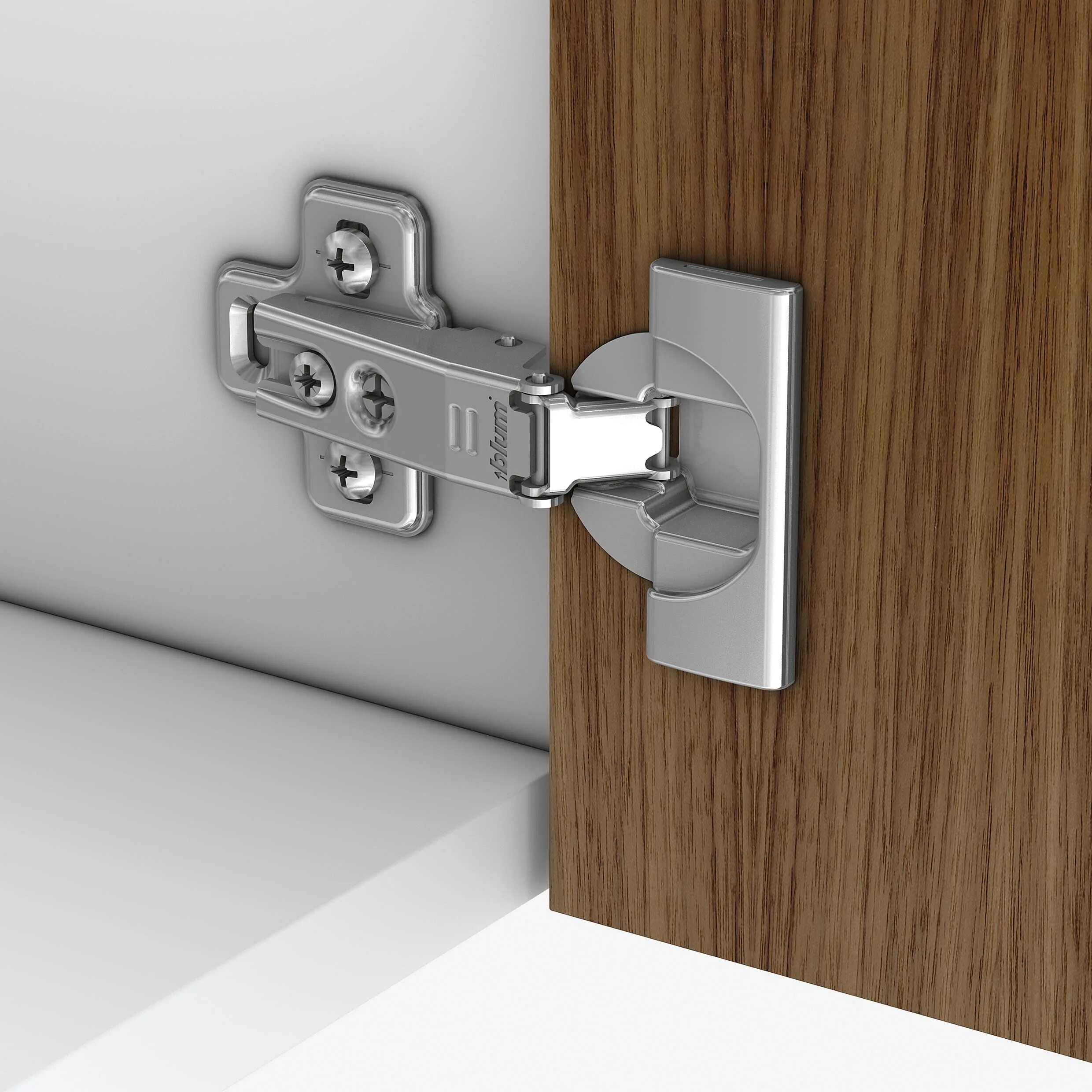 Петли в шкаф с доводчиком. 91k9550 blum петля. петля blum modul. 70955 петля blum. петли blum с доводчиком.