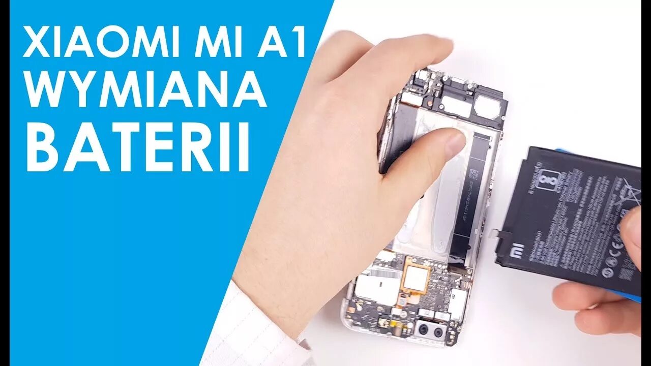 Xiaomi g1 аккумулятор. Xiaomi mi a1 батарея. аккумулятор для xiaomi mi a1. xiaomi repair. аккумулятор для xiaomi mi2a.