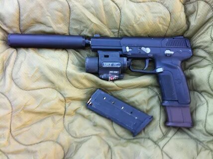 Fn five