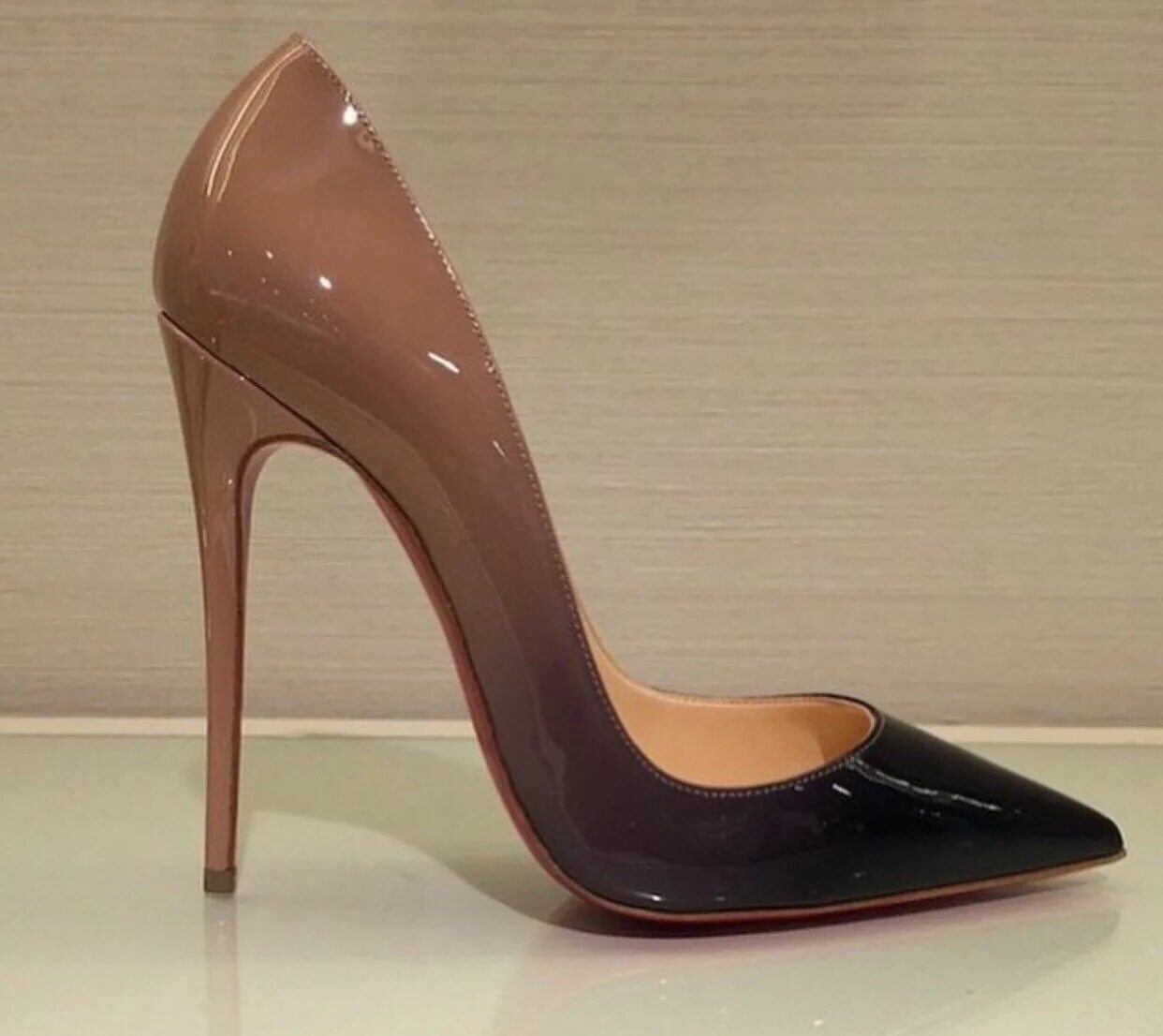 12 сантиметров каблук. Туфли ле монти лодочки. Туфли 12 см каблук. Каблук 12 см. Туфли vicini черные высота каблука 12 см.