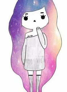 Картинки которые можно нарисовать девочкам