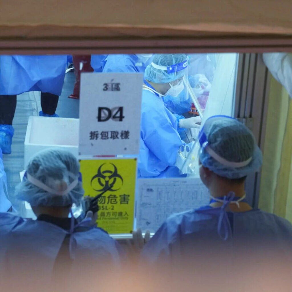 Ухань 2019 коронавирус. Вирус в китае 2024. Covid 19 китай. Новый вид человека в китае. Вирус в китае 2024.