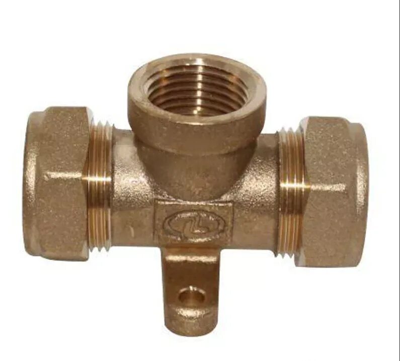 Муфта лавита 20-3/4 вн. A15 1 2. М4 (colt model 920). 15a 250v. Уголок 1 1/2" г/г "стм".