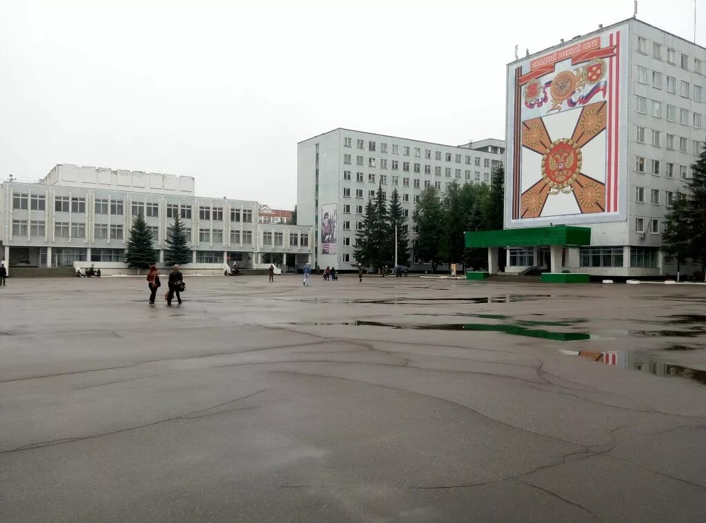 В ч 61899 теплый стан. 27 мотострелковая севастопольская часть в москве. 27-я отдельная гвардейская мотострелковая бригада. 27 отдельная гвардейская мотострелковая бригада. Мосрентген войсковая часть 61899.