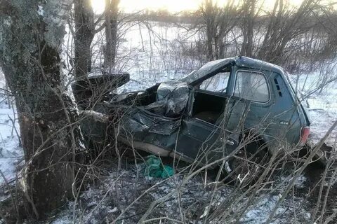 Подслушано в нерехте