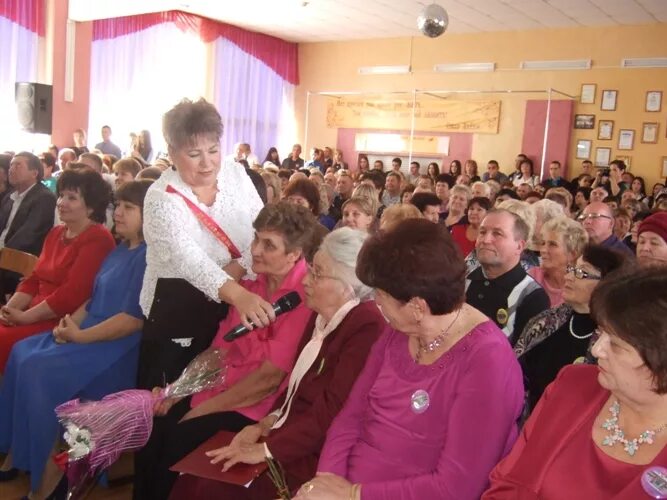 педагогический состав школы 50. учительский состав школы 4. педагогический состав школы 50. школа 50 партизанск. педагогический состав школы 50.